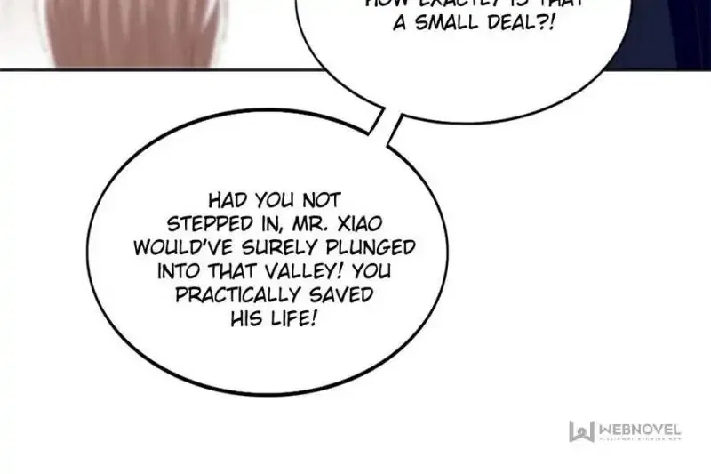Reincarnation Of The Businesswoman At School Chapter 82 – Page 16