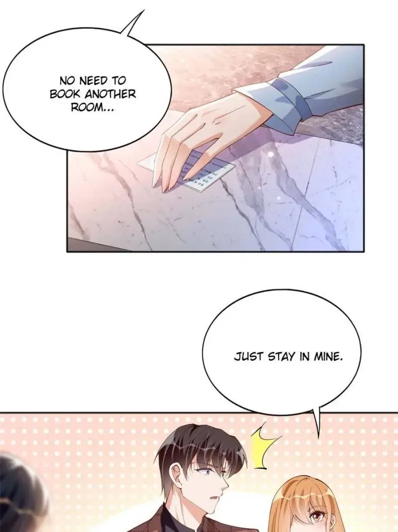 Reincarnation Of The Businesswoman At School Chapter 82 – Page 25