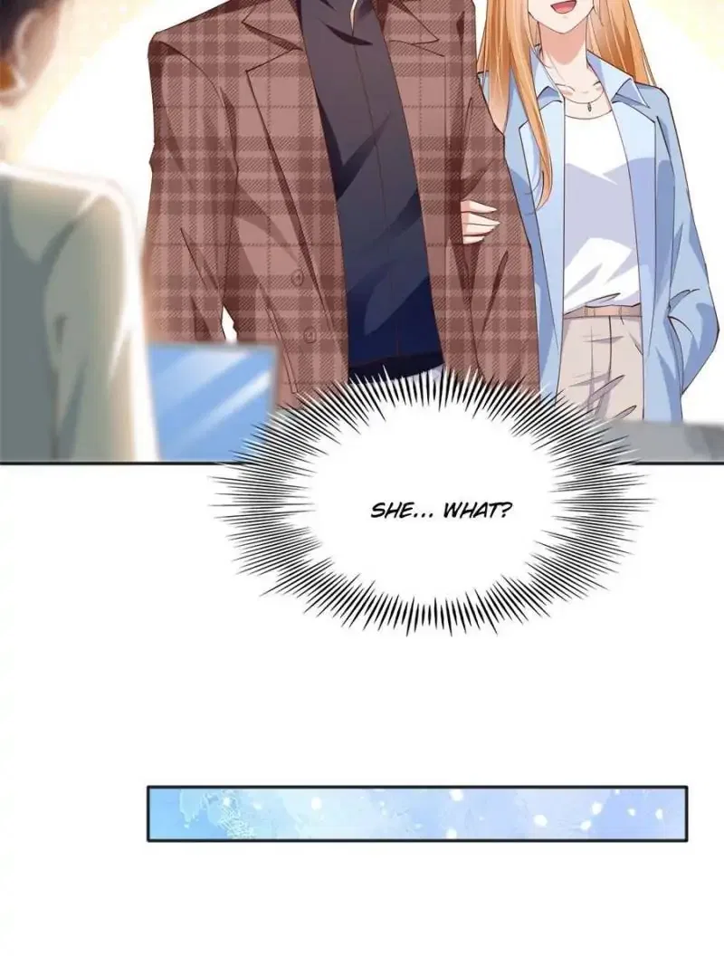 Reincarnation Of The Businesswoman At School Chapter 82 – Page 26
