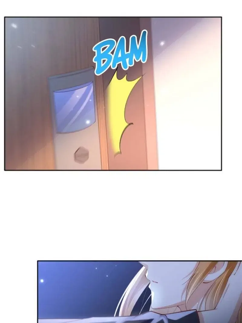Reincarnation Of The Businesswoman At School Chapter 82 – Page 27