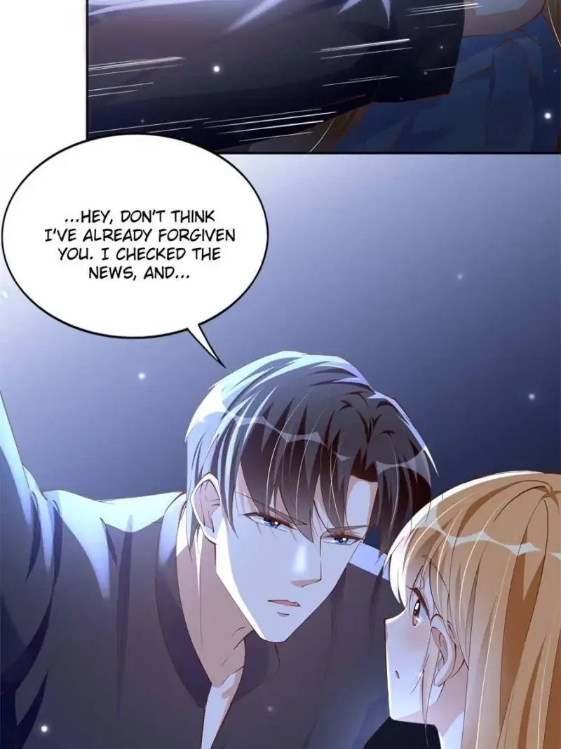 Reincarnation Of The Businesswoman At School Chapter 82 – Page 28