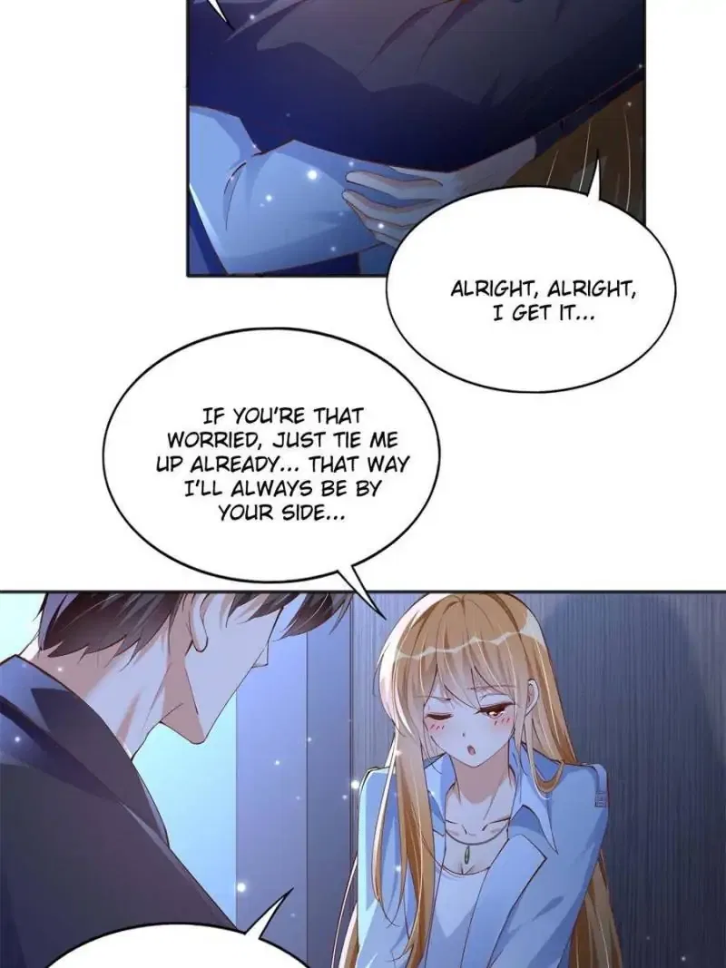 Reincarnation Of The Businesswoman At School Chapter 82 – Page 31