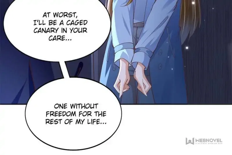 Reincarnation Of The Businesswoman At School Chapter 82 – Page 32