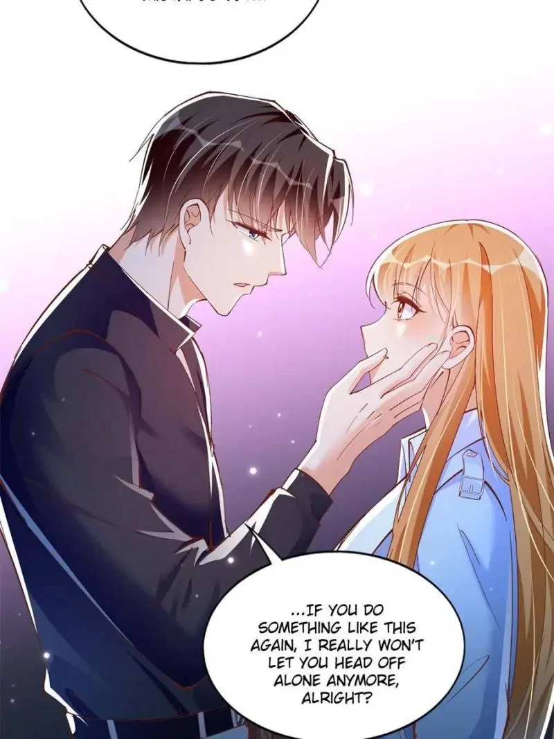 Reincarnation Of The Businesswoman At School Chapter 82 – Page 34