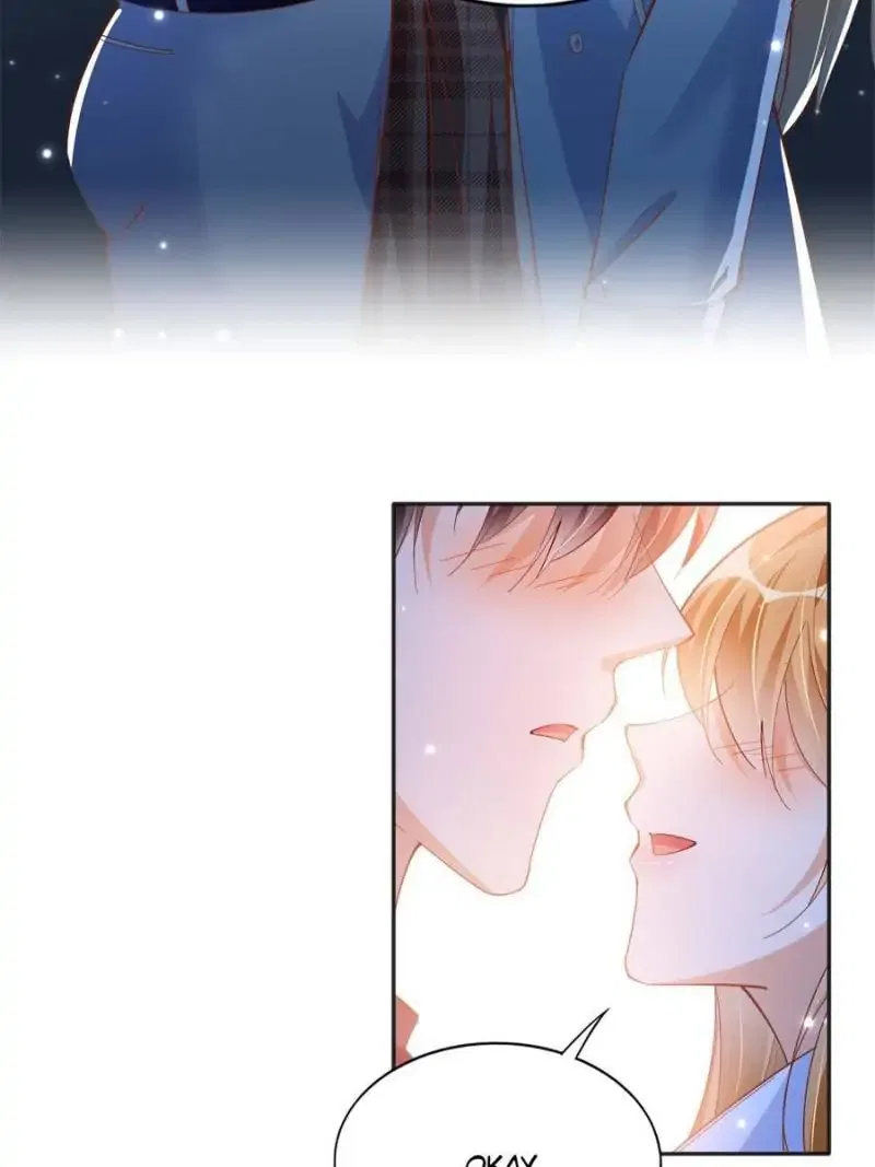 Reincarnation Of The Businesswoman At School Chapter 82 – Page 35