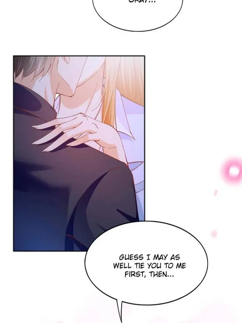 Reincarnation Of The Businesswoman At School Chapter 82 – Page 36