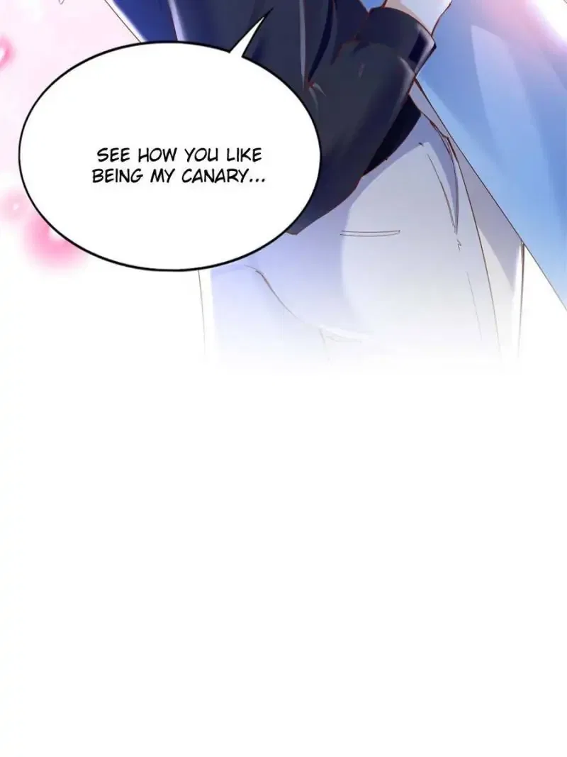 Reincarnation Of The Businesswoman At School Chapter 82 – Page 38
