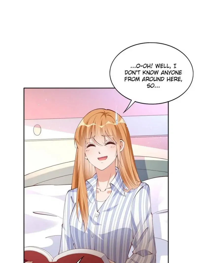 Reincarnation Of The Businesswoman At School Chapter 81 – Page 2