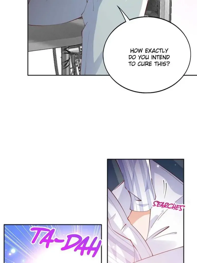 Reincarnation Of The Businesswoman At School Chapter 81 – Page 5