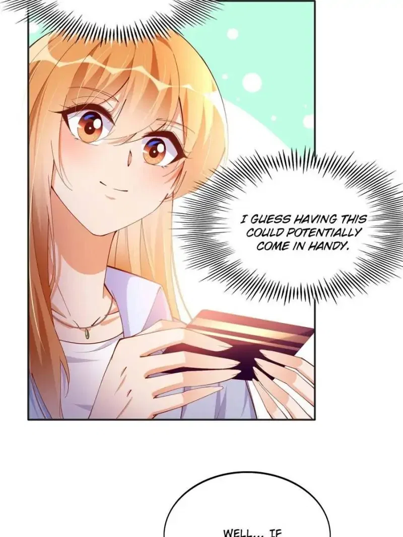 Reincarnation Of The Businesswoman At School Chapter 81 – Page 20