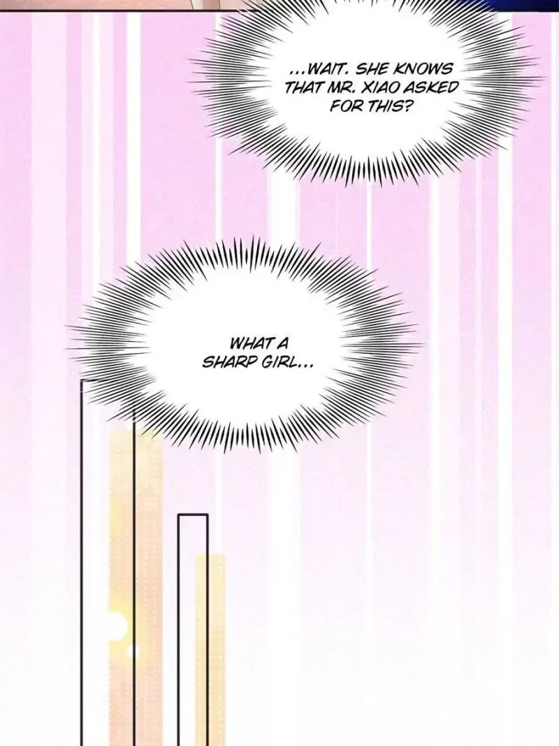 Reincarnation Of The Businesswoman At School Chapter 81 – Page 22