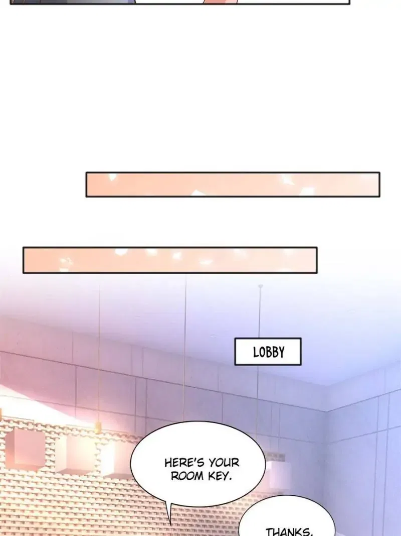 Reincarnation Of The Businesswoman At School Chapter 81 – Page 29