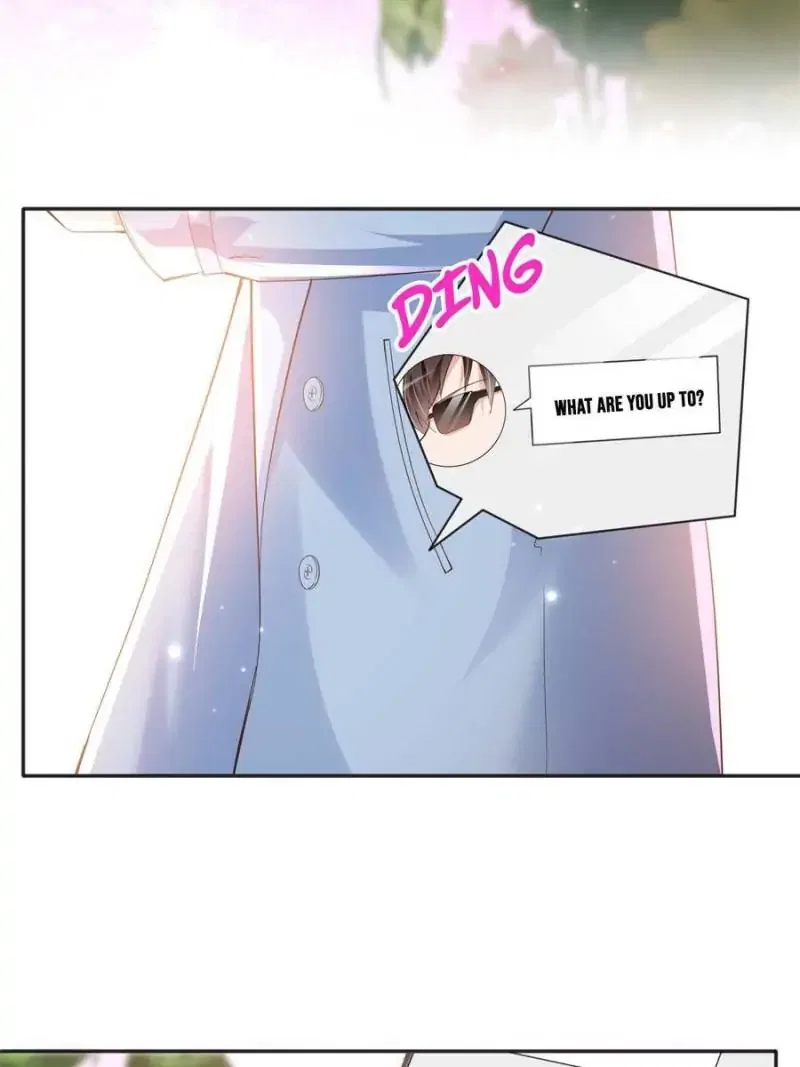 Reincarnation Of The Businesswoman At School Chapter 81 – Page 34