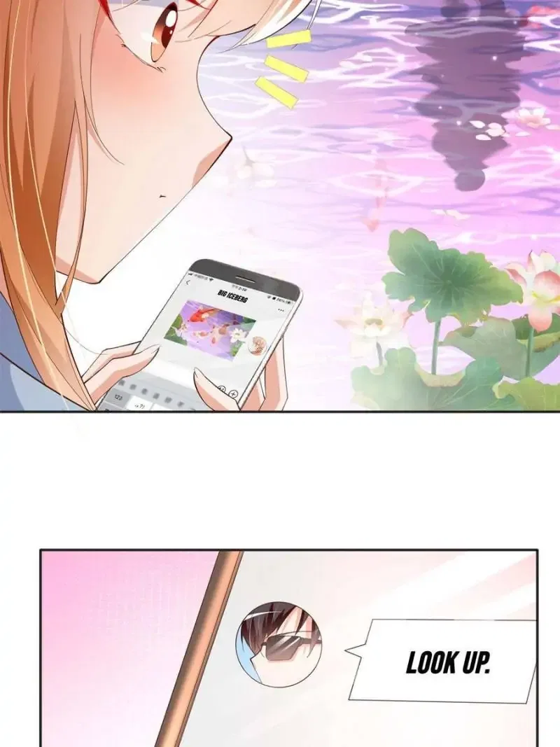 Reincarnation Of The Businesswoman At School Chapter 81 – Page 36