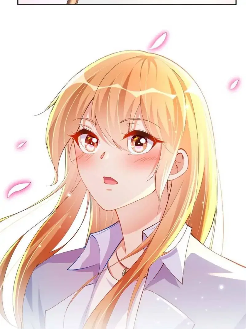 Reincarnation Of The Businesswoman At School Chapter 81 – Page 37