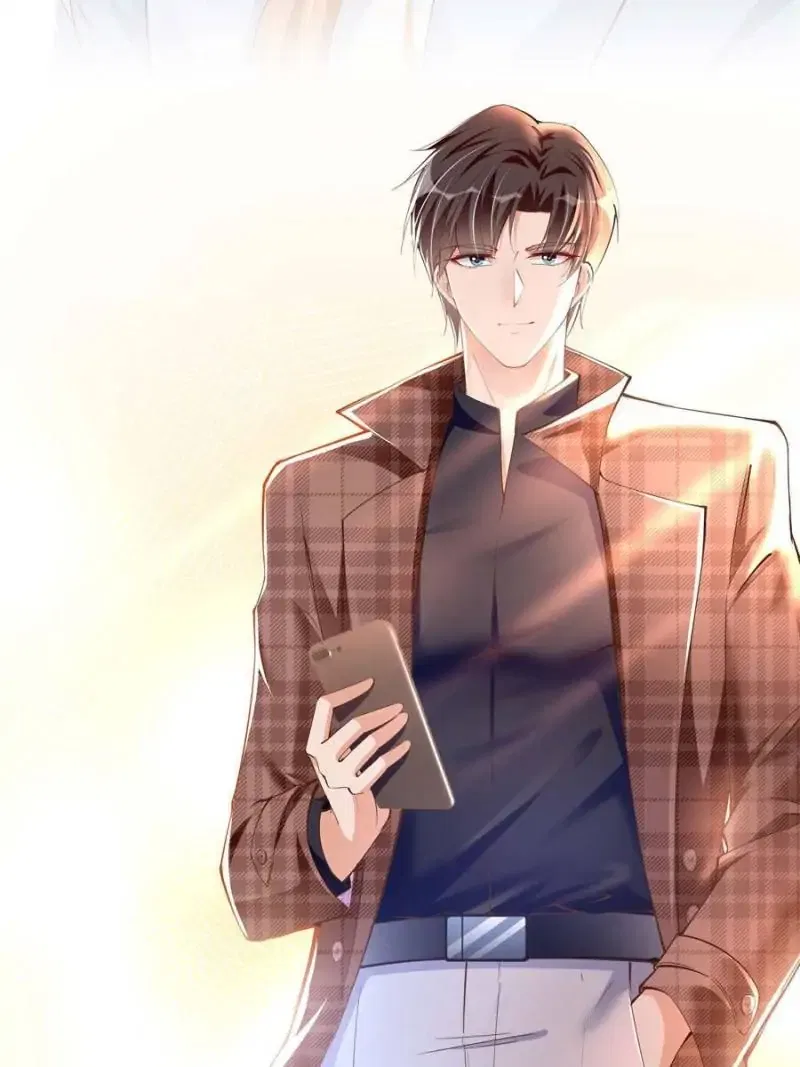 Reincarnation Of The Businesswoman At School Chapter 81 – Page 38
