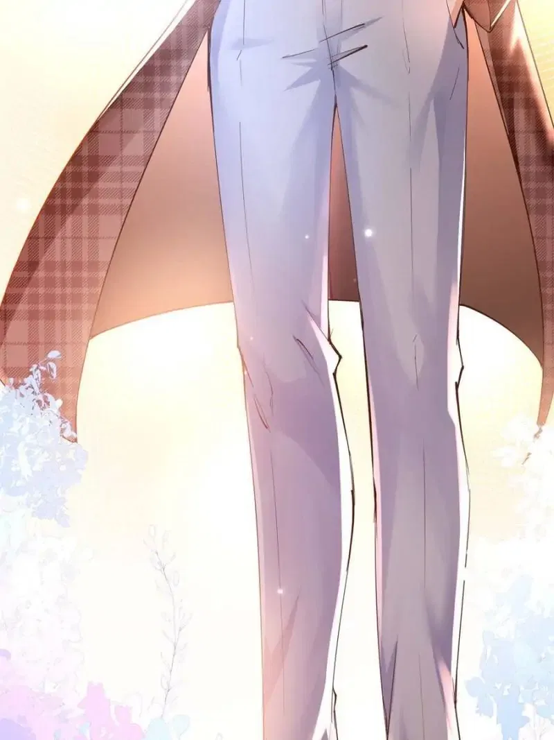 Reincarnation Of The Businesswoman At School Chapter 81 – Page 39