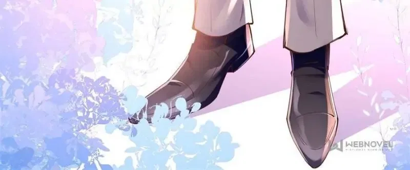 Reincarnation Of The Businesswoman At School Chapter 81 – Page 40