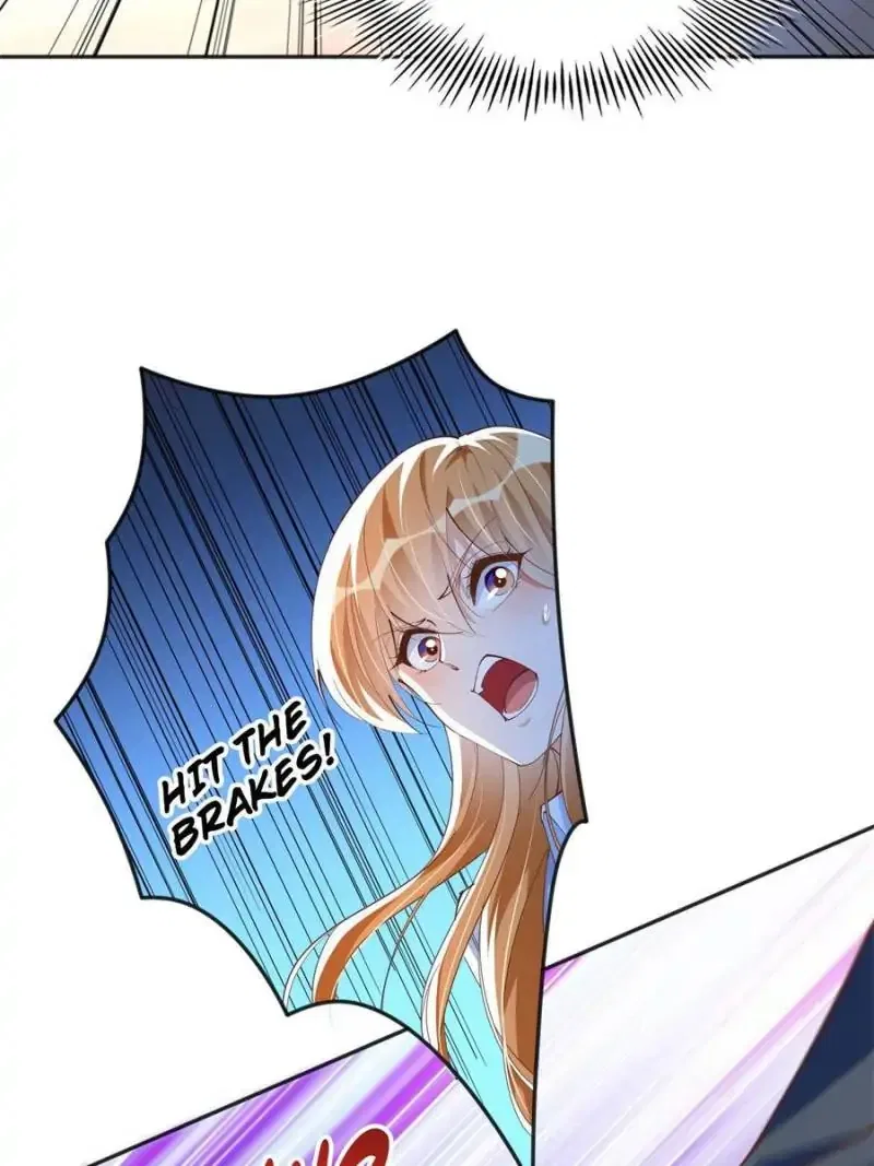 Reincarnation Of The Businesswoman At School Chapter 80 – Page 5