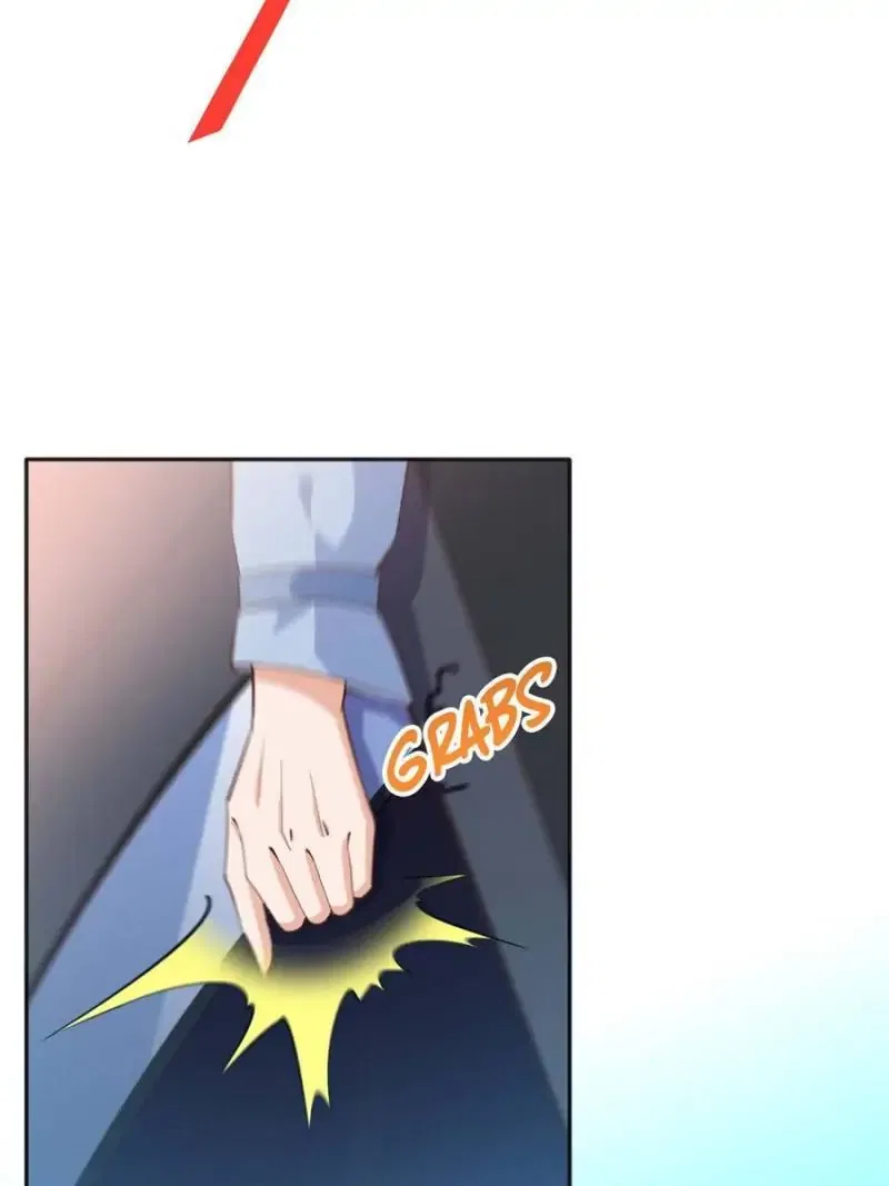Reincarnation Of The Businesswoman At School Chapter 80 – Page 12