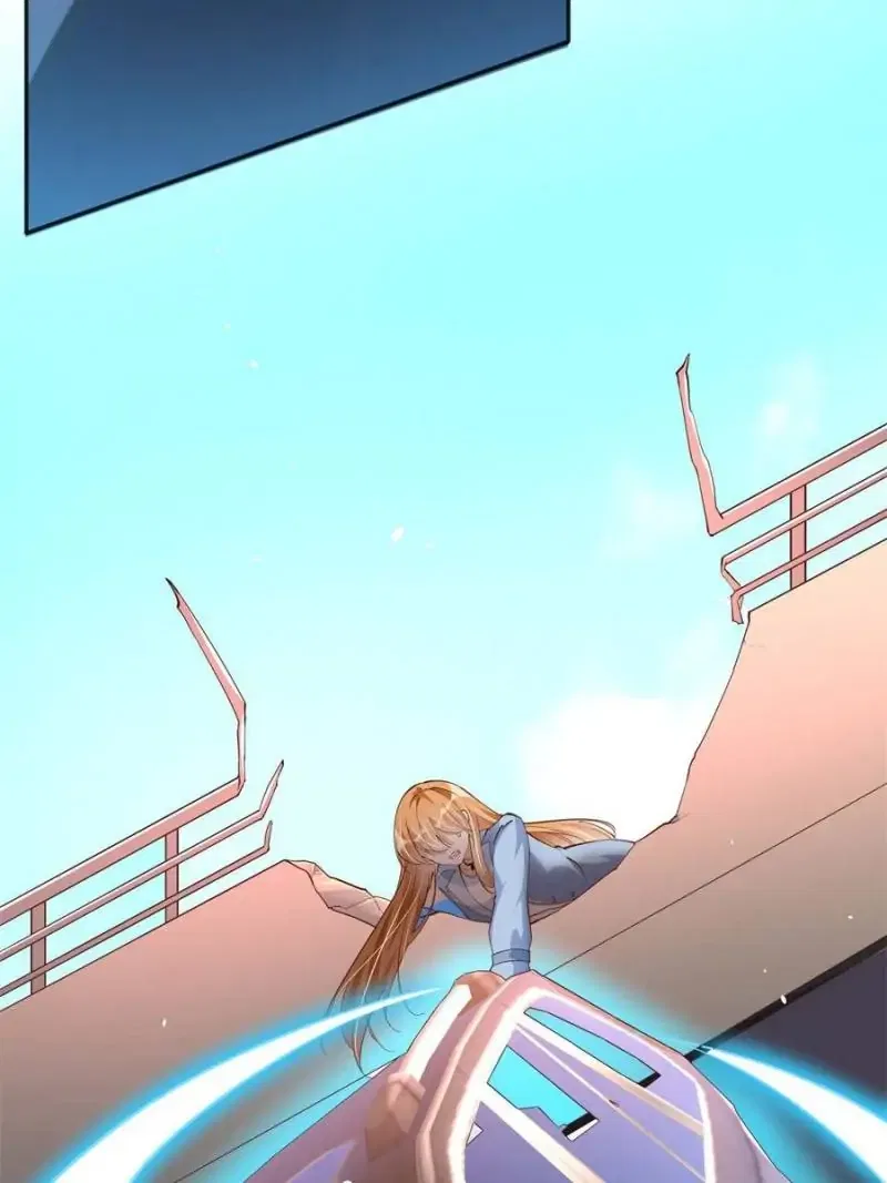 Reincarnation Of The Businesswoman At School Chapter 80 – Page 13