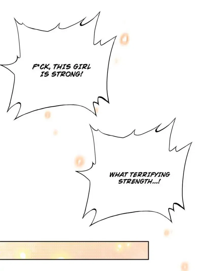 Reincarnation Of The Businesswoman At School Chapter 80 – Page 19