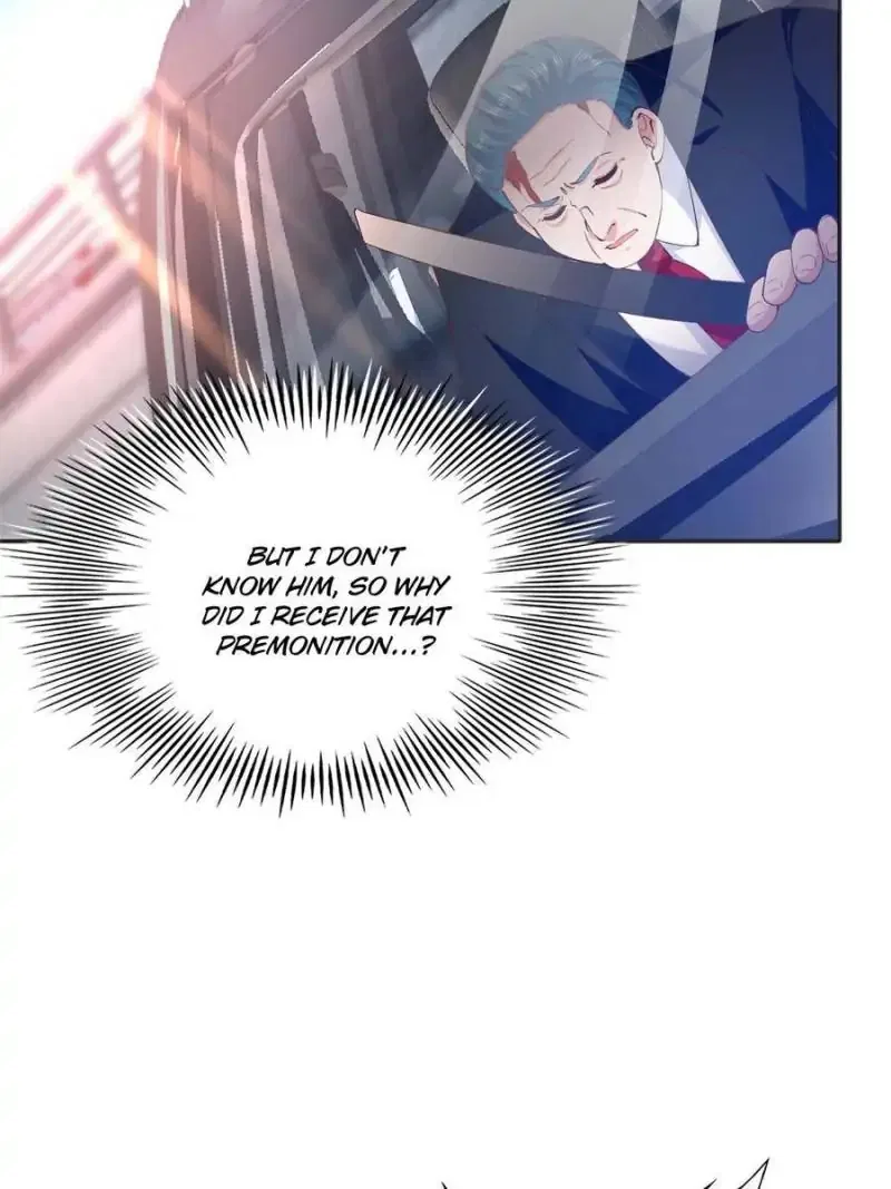 Reincarnation Of The Businesswoman At School Chapter 80 – Page 23