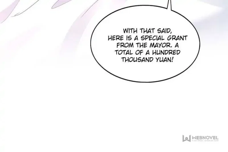 Reincarnation Of The Businesswoman At School Chapter 80 – Page 33