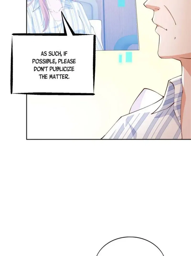 Reincarnation Of The Businesswoman At School Chapter 80 – Page 38