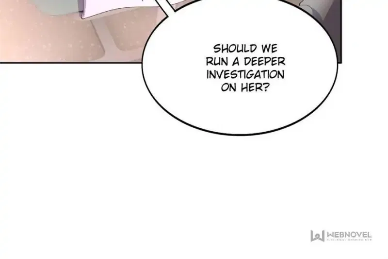 Reincarnation Of The Businesswoman At School Chapter 80 – Page 41