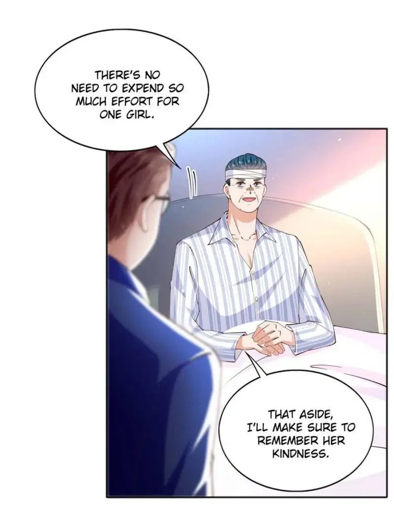 Reincarnation Of The Businesswoman At School Chapter 80 – Page 42