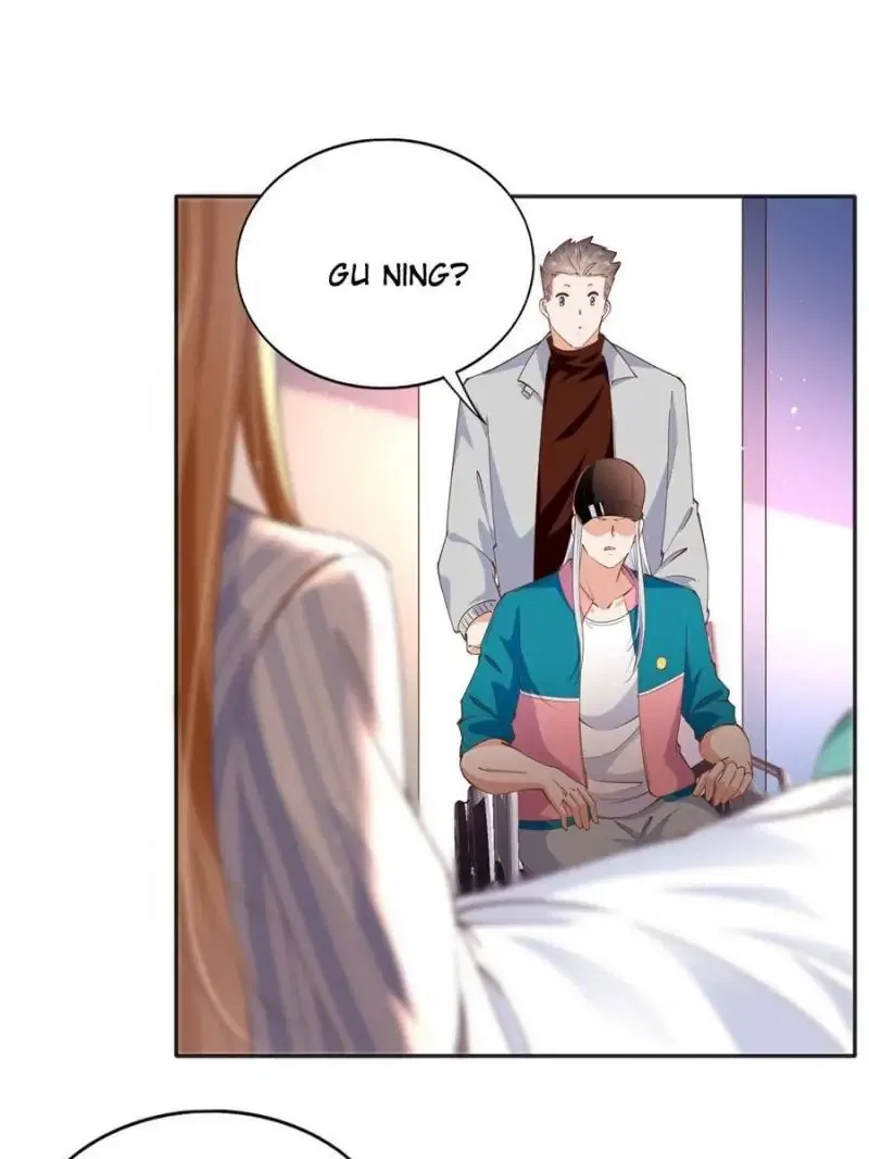 Reincarnation Of The Businesswoman At School Chapter 80 – Page 50