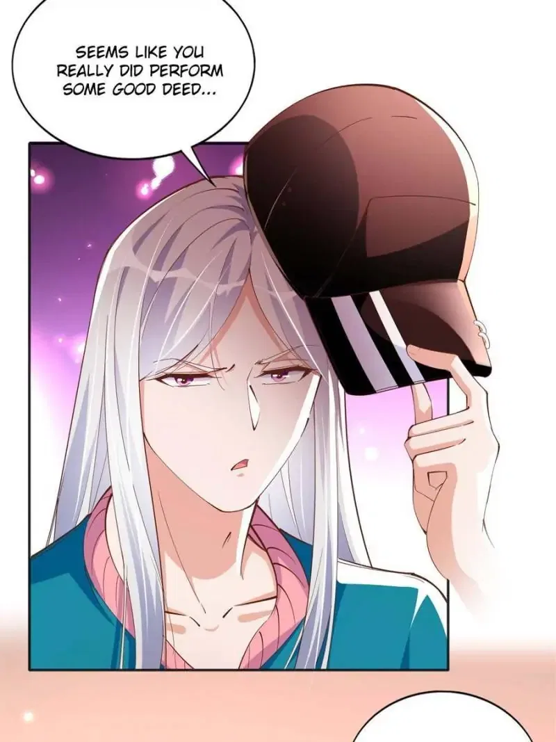 Reincarnation Of The Businesswoman At School Chapter 80 – Page 51