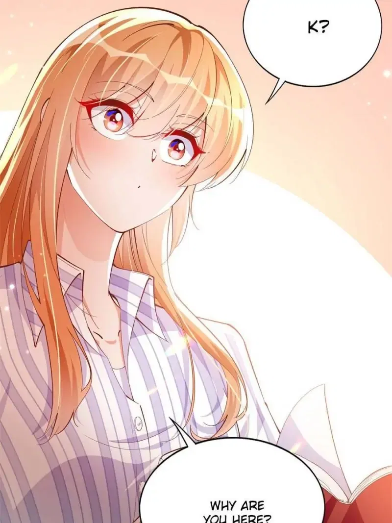 Reincarnation Of The Businesswoman At School Chapter 80 – Page 52