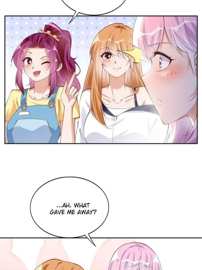 Reincarnation Of The Businesswoman At School Chapter 79 – Page 4
