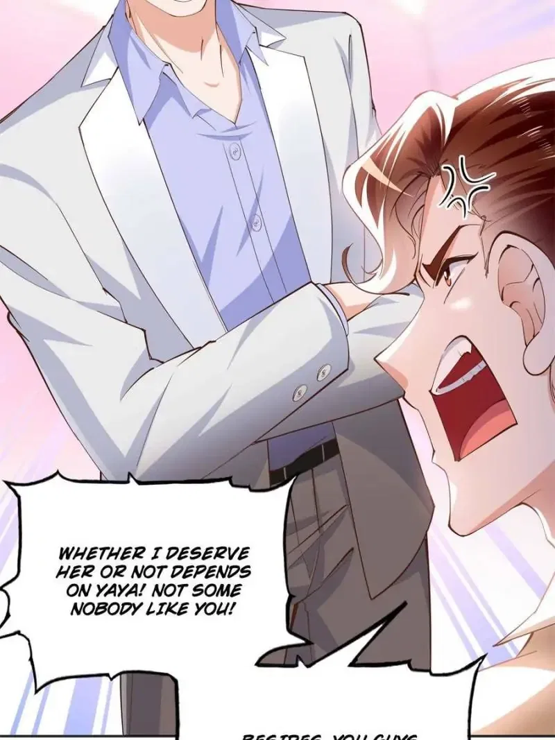 Reincarnation Of The Businesswoman At School Chapter 79 – Page 15