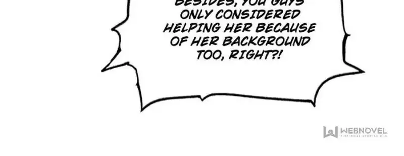 Reincarnation Of The Businesswoman At School Chapter 79 – Page 16