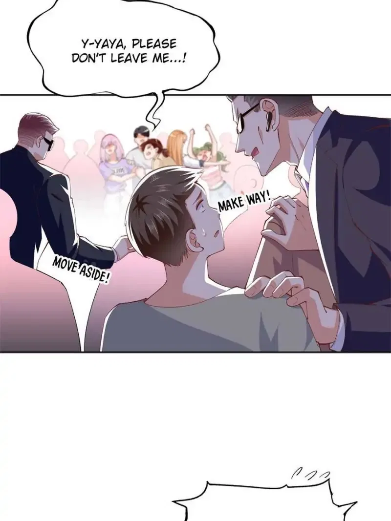 Reincarnation Of The Businesswoman At School Chapter 79 – Page 18