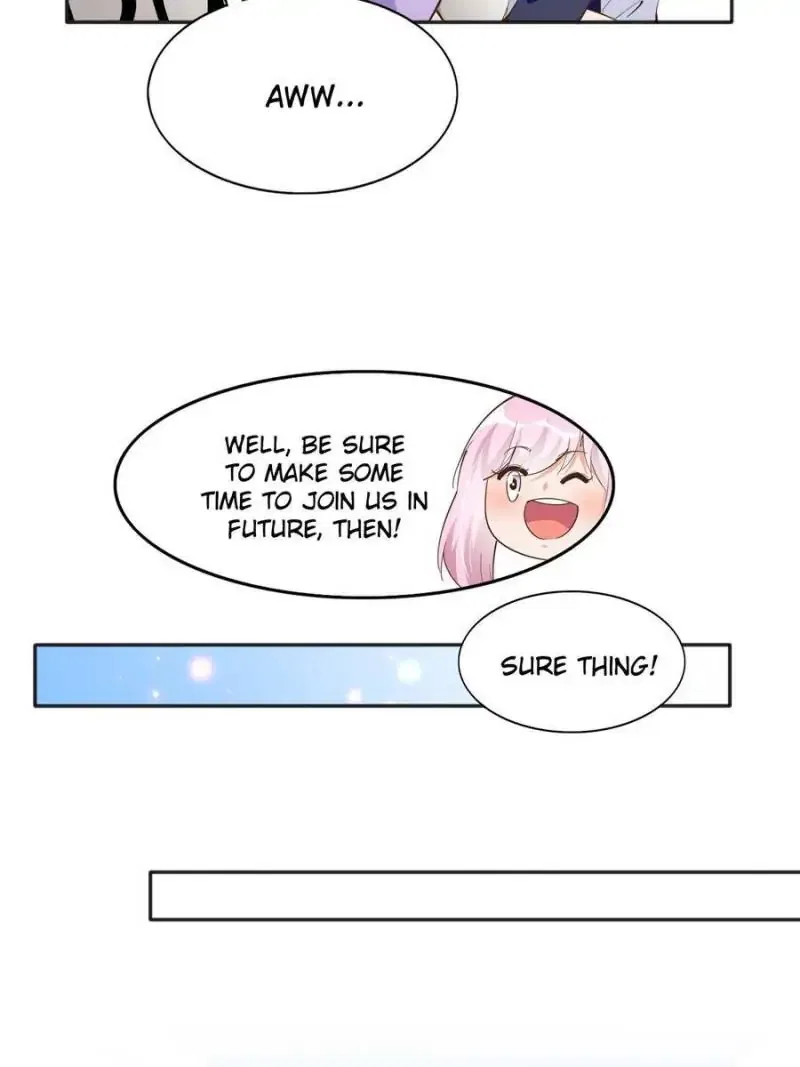 Reincarnation Of The Businesswoman At School Chapter 79 – Page 26