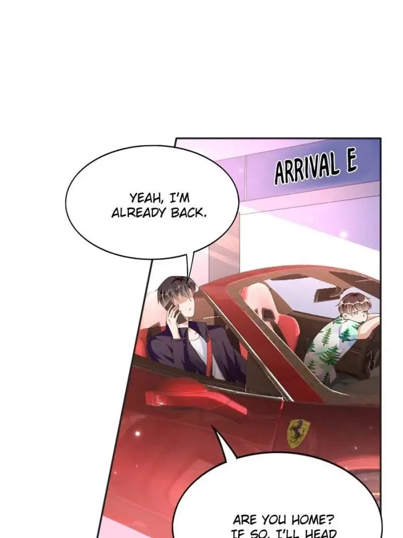 Reincarnation Of The Businesswoman At School Chapter 79 – Page 29