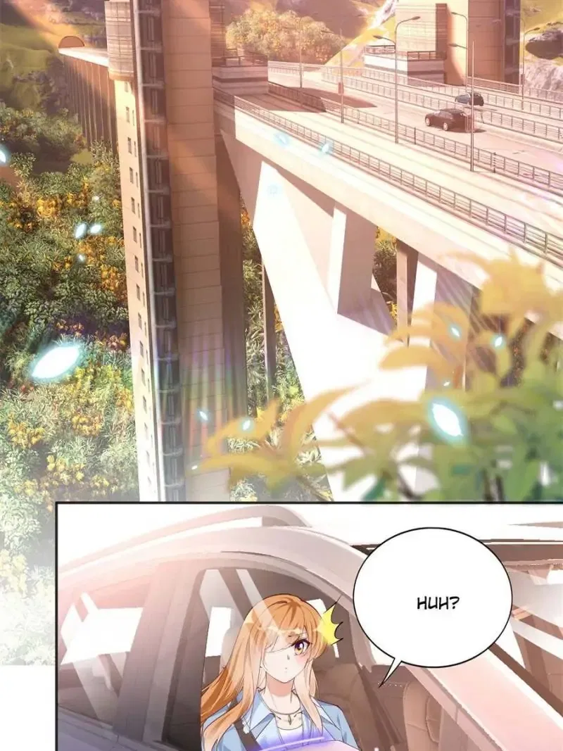 Reincarnation Of The Businesswoman At School Chapter 79 – Page 36