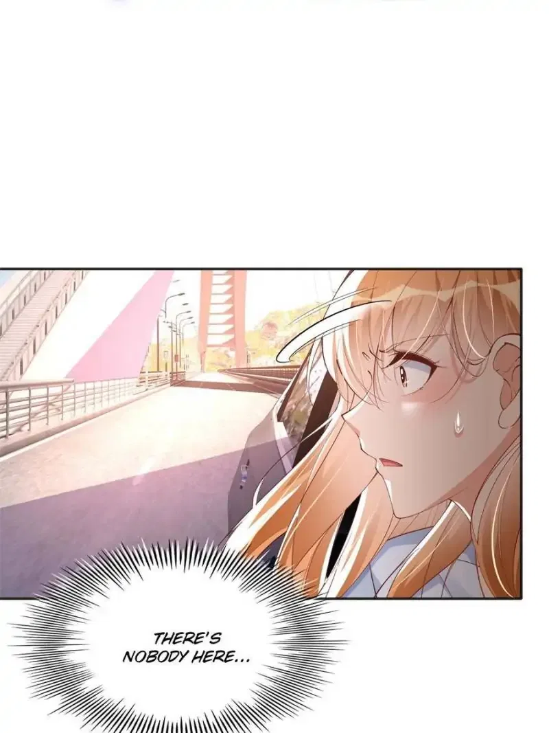 Reincarnation Of The Businesswoman At School Chapter 79 – Page 38