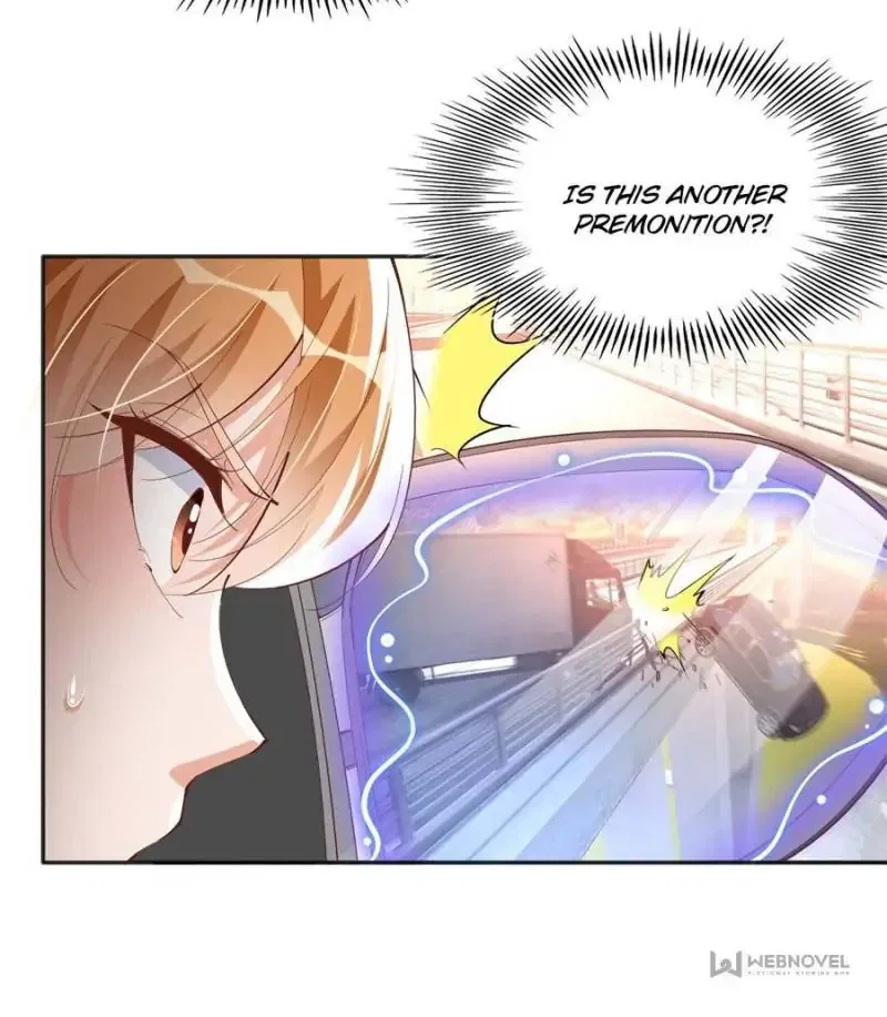 Reincarnation Of The Businesswoman At School Chapter 79 – Page 39