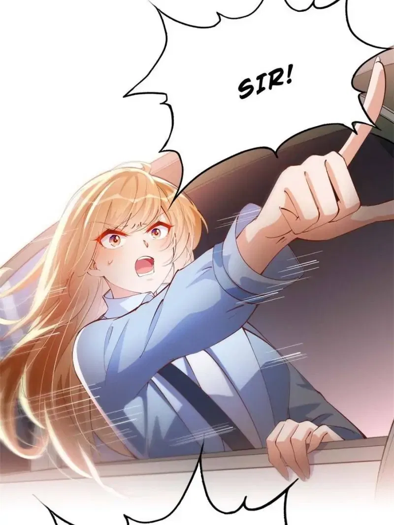 Reincarnation Of The Businesswoman At School Chapter 79 – Page 43