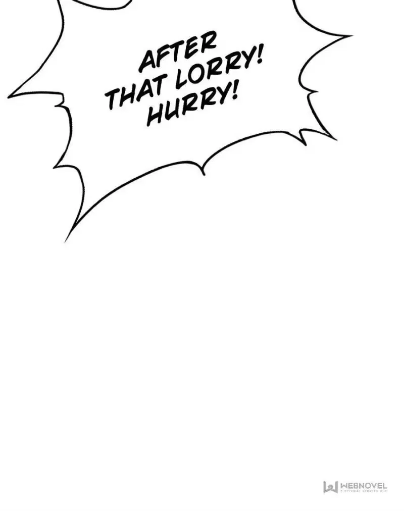 Reincarnation Of The Businesswoman At School Chapter 79 – Page 44