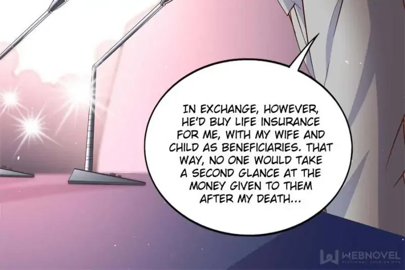 Reincarnation Of The Businesswoman At School Chapter 78 – Page 8
