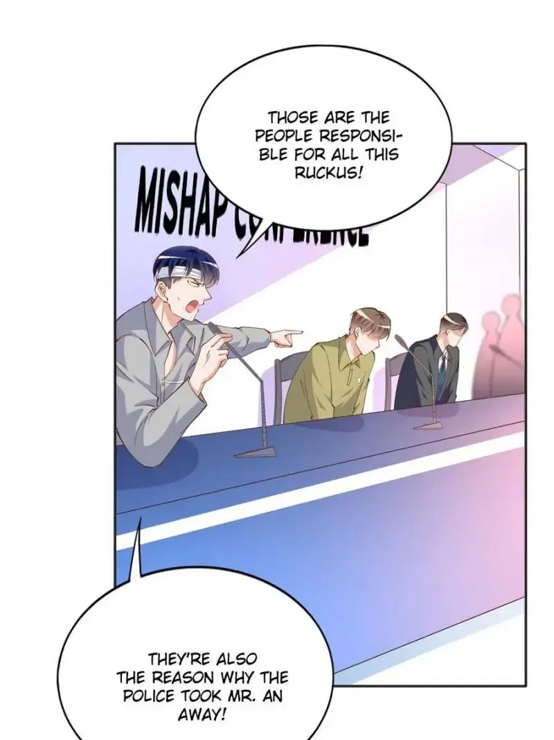 Reincarnation Of The Businesswoman At School Chapter 78 – Page 10
