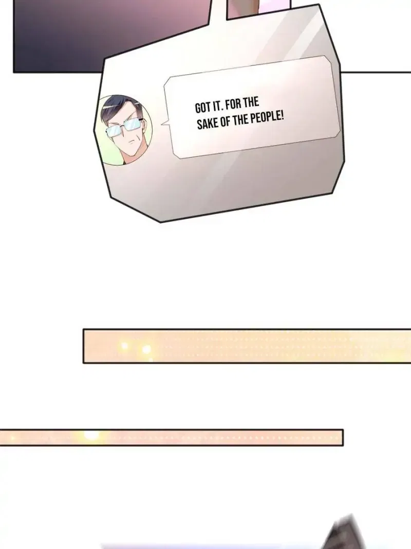 Reincarnation Of The Businesswoman At School Chapter 78 – Page 12