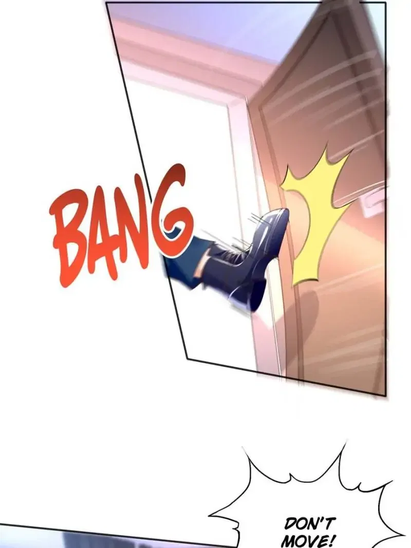 Reincarnation Of The Businesswoman At School Chapter 78 – Page 13