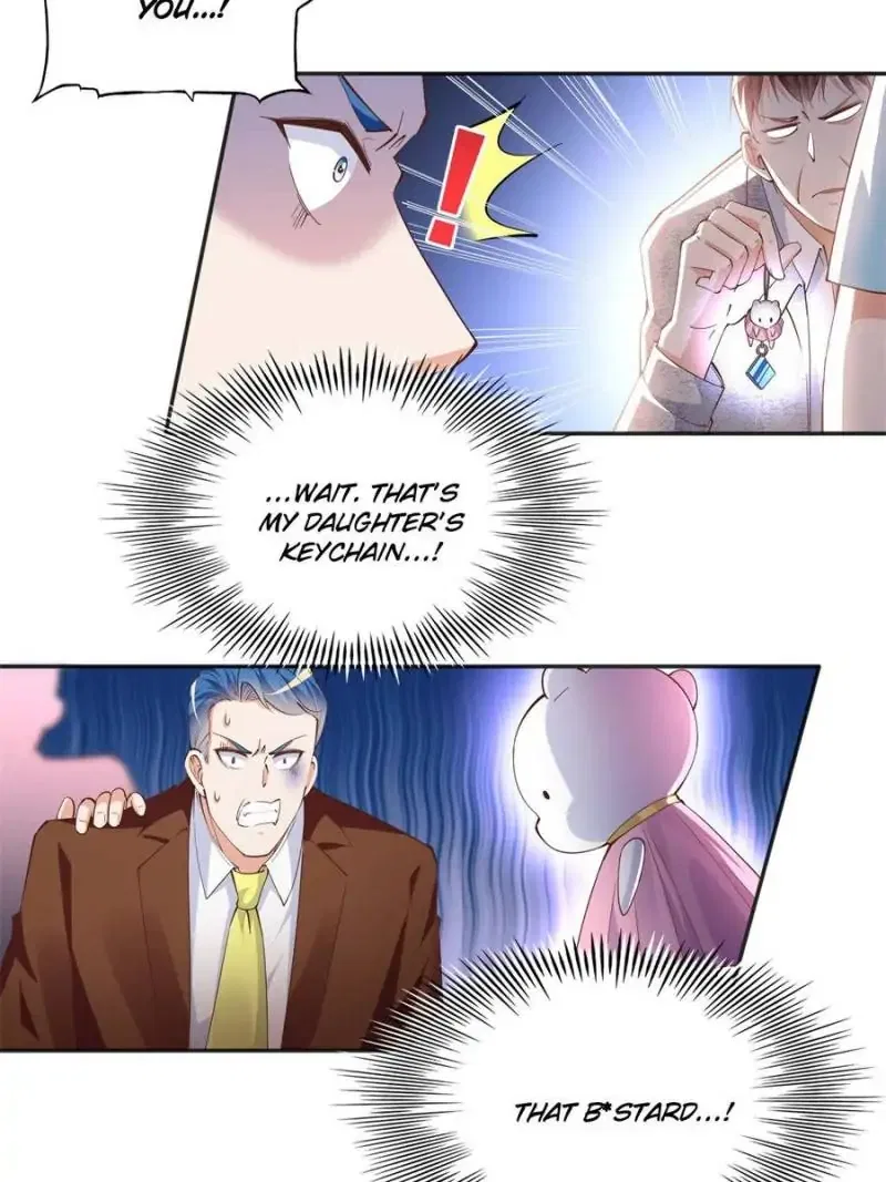 Reincarnation Of The Businesswoman At School Chapter 78 – Page 18